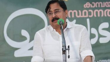എന്നെ ആരും ചോദ്യം ചെയ്‌തിട്ടില്ല; എസ്ഐടി ചോദ്യംചെയ്തെന്ന വാർത്ത തെറ്റെന്ന് മുൻ മന്ത്രി വി അബ്ദുറഹ്മാൻ