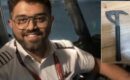 ഫ്ലൈദുബായ് വിമാനത്തിൽ കോ-പൈലറ്റ് ക്യാപ്റ്റനെ  ആക്രമിച്ചത് കോടാലി കൊണ്ട്; ‘ഭീകരാക്രമണം’ സ്ഥിരീകരിച്ച് യുഎഇ
