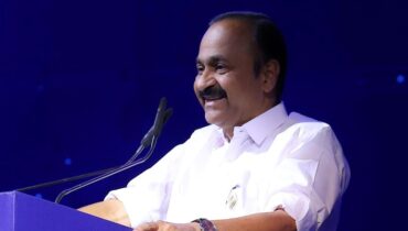 ആഗോള നിക്ഷേപം കേരളത്തിലേക്ക്; ദുബായ്, ലണ്ടന്‍, ന്യൂയോര്‍ക്ക്, സിംഗപ്പൂര്‍, ടോക്യോ നഗരങ്ങളില്‍ കേരള ഡെസ്‌കുകള്‍ ആരംഭിക്കുന്നു