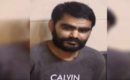 മദ്യപിച്ച് വാഹനമോടിച്ച് യുവതിയെ ഇടിച്ചുകൊന്നു; കാലിഫോർണിയയിൽ ഇന്ത്യൻ യുവാവ്  അറസ്റ്റിൽ