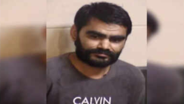 മദ്യപിച്ച് വാഹനമോടിച്ച് യുവതിയെ ഇടിച്ചുകൊന്നു; കാലിഫോർണിയയിൽ ഇന്ത്യൻ യുവാവ്  അറസ്റ്റിൽ