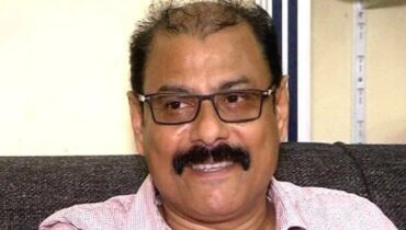മെസിയുടെ കേരള സന്ദർശനം; സ്പോർട്സ് കൗൺസിൽ മുൻ പ്രസിഡന്റ് യു.ഷറഫലിയെയും പ്രതി ചേർത്തേക്കും