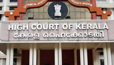 ആസൂത്രണ ബോർഡ് നിയമന കേസിൽ പിഎസ്‌സിക്കെതിരെ   രൂക്ഷവിമർശനവുമായി ഹൈക്കോടതി; 58 ചോദ്യങ്ങൾ മാറ്റുന്നത് എങ്ങനെ