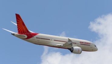 ഇന്ത്യയുടെ വ്യോമയാന സുരക്ഷ പരിശോധിക്കാൻ യുഎസ് എഫ്എഎ; കാറ്റഗറി 1 നിലനിൽക്കുമോ?