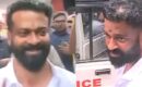 ബി.ജെ.പി കൗൺസിലർ ആർ. സുഗതനെതിരായ കാപ്പ ഉത്തരവ് ഹൈക്കോടതി റദ്ദാക്കി; ജയിലിൽ നിന്ന് പുറത്തിറങ്ങാം