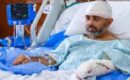 ഫ്ലൈദുബായ് ആക്രമണം: പൈലറ്റ് സ്മിത് മച്ചാറിന്റെ തലയോട്ടിക്ക് ക്ഷതം, കാഴ്ചശക്തിയെയും ഓർമ്മശക്തിയെയും ബാധിച്ചു; അബുദാബിയിൽ വിദഗ്ധ ചികിത്സ