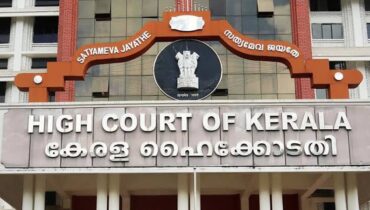 എയിംസിൽ ഹൈക്കോടതിയില്‍ നിലപാടറിയിച്ച് കേന്ദ്രം; കേരളം ആരോഗ്യരംഗത്ത് മികച്ചത്, എയിംസ് സ്ഥാപിക്കാന്‍ മുന്‍ഗണനയില്ല