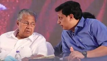 പിണറായിക്കും റിയാസിനും  നിർണായകം, മാസപ്പടിയിലെ അഴിമതി ആരോപണത്തിൽ കേസെടുക്കണമോയെന്ന് ഹൈക്കോടതി നാളെ വിധി പറയും