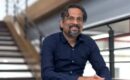 ‘തിരികെ വരൂ, നമുക്ക് ഇന്ത്യയെ കെട്ടിപ്പടുക്കാം’; യുഎസിലെ ഇന്ത്യൻ ടെക്കികളോട് ശ്രീധർ വെമ്പു
