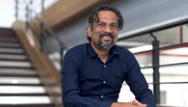 ‘തിരികെ വരൂ, നമുക്ക് ഇന്ത്യയെ കെട്ടിപ്പടുക്കാം’; യുഎസിലെ ഇന്ത്യൻ ടെക്കികളോട് ശ്രീധർ വെമ്പു