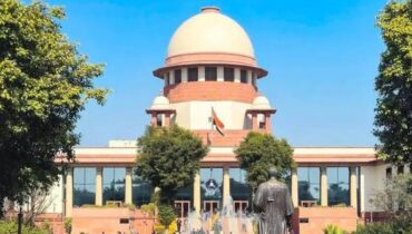 ഡൽഹിയിൽ മെട്രോ സർവീസ് സാധാരണ നിലയിലാക്കണം, ഇന്റർനെറ്റ് തടസ്സപ്പെടുത്തരുത്; പ്രതിഷേധ നിയന്ത്രണങ്ങളിൽ  അഞ്ച് നിർദേശങ്ങളുമായി സുപ്രീംകോടതി