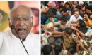 രാജ്യത്ത് അപ്രഖ്യാപിത അടിയന്തരാവസ്ഥ, ഗ്യാനേഷ് മാത്രമല്ല മോദിയും ഷായും ശിക്ഷിക്കപ്പെടണം; നാളെ കോൺഗ്രസ്‌ പ്രതിഷേധം ശക്തമാക്കും, ചീഫ് ജസ്റ്റിസിനെ കാണുമെന്നും ഖാർഗെ