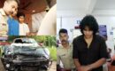 മിനികൂപ്പർ അപകടം: പ്രതിയെ സംരക്ഷിക്കാൻ ഒത്തുകളിയെന്ന് കുടുംബവും സി.പി.എമ്മും; ആരോപണം തള്ളി പൊലീസും ആഭ്യന്തരമന്ത്രിയും