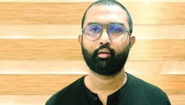 എല്ലാം ബോസിന് വേണ്ടി; കൊച്ചി സിനഗോഗിന് സമീപം തീയിട്ടു, നാല് സ്ഥലങ്ങളിൽ സ്ഫോടനം നടത്താനും സന്ദേശം, പ്രതിഫലം ക്രിപ്റ്റോ കറൻസിയായി