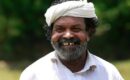 പാരമ്പര്യ നെൽവിത്തുകളുടെ സംരക്ഷകൻ; പത്‌മശ്രീ ചെറുവയൽ രാമൻ അന്തരിച്ചു