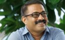 അനുമതി ഇല്ലാതെ കെ എം ഷാജിയുടെ പ്രാഗ് യാത്ര; അന്വേഷണവുമായി കേന്ദ്ര സര്‍ക്കാര്‍