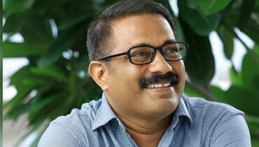 അനുമതി ഇല്ലാതെ കെ എം ഷാജിയുടെ പ്രാഗ് യാത്ര; അന്വേഷണവുമായി കേന്ദ്ര സര്‍ക്കാര്‍