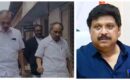 സോളാർ ഗൂഢാലോചന കേസ്: കെ.ബി. ഗണേഷ് കുമാറിനെതിരെ മൊഴി നൽകി മുൻ മന്ത്രി കെ. ബാബു