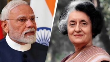 ‘ഇന്ദിര’ക്ക് ചെക്ക് വെച്ച് മോദി സർക്കാർ, സാമൂഹിക സുരക്ഷാ പദ്ധതികളുടെ പേരിൽ നിന്ന് പേര് ഒഴിവാക്കി; പകരം ‘പിഎം’ എന്ന് ചേർക്കാൻ കേന്ദ്ര തീരുമാനം
