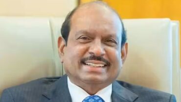 ഫൊക്കാന കേരള കൺവെൻഷന് അഭിമാന നിമിഷം, എം എ യൂസഫലി പങ്കെടുക്കും