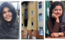 ജർമനിയിൽ ഫ്ലാറ്റിൽ തീപിടിത്തം, 2 മലയാളി യുവതികൾ ഉൾപ്പെടെ 3 ഇന്ത്യക്കാർ കൊല്ലപ്പെട്ടു; തീയിട്ടതെന്ന സംശയത്തിൽ റൊമാനിയൻ പൗരൻ കസ്റ്റഡിയിൽ