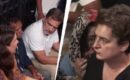 സിക്കിം ഗവർണർ നിയമനത്തിൽ പ്രതിഷേധിച്ച് അങ്കിത ഭണ്ഡാരിയുടെ മാതാപിതാക്കൾ, ഇന്ത്യാ ഗേറ്റിൽ രാഹുലും പ്രിയങ്കയും എത്തി; മിന്നൽ പ്രതിഷേധം