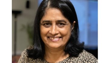 ഷിക്കാഗോയിൽ നിര്യാതയായ ലിസി ജെയിംസിന്റെ ശവസംസ്കാര ശുശ്രൂഷകൾ വെള്ളിയും ശനിയും