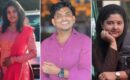 ജർമനിയിലെ തീപിടിത്തത്തിൽ മരിച്ച മലയാളികളുടെ മൃതദേഹങ്ങൾ നാട്ടിലെത്തിക്കും, ചെലവുകൾ നോർക്ക ഏറ്റെടുക്കും; റുമേനിയൻ പൗരന്റെ ചോദ്യം ചെയ്യൽ തുടരുന്നു