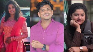 ജർമനിയിലെ തീപിടിത്തത്തിൽ മരിച്ച മലയാളികളുടെ മൃതദേഹങ്ങൾ നാട്ടിലെത്തിക്കും, ചെലവുകൾ നോർക്ക ഏറ്റെടുക്കും; റുമേനിയൻ പൗരന്റെ ചോദ്യം ചെയ്യൽ തുടരുന്നു