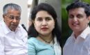 സിഎംആർഎൽ – എക്സാലോജിക്ക് ഇടപാട്; പിണറായി വിജയനെ ചോദ്യം ചെയ്യാൻ ഇഡി, സമൻസ്  അയച്ചു