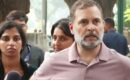‘പൊലീസിന് എല്ലൊടിക്കാം, സത്യാഗ്രഹത്തെ തകർക്കാനാവില്ല’; മലയാളി വിദ്യാർത്ഥി ആതിര അടക്കമുള്ളവരെ ആക്രമിച്ച ഡൽഹി പൊലീസിനെതിരെ രാഹുൽ ഗാന്ധി