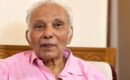 മറുനാടൻ മലയാളി ചീഫ് എഡിറ്റർ ഷാജൻ സ്കറിയയുടെ പിതാവ് കെ. ടി. സ്കറിയ അന്തരിച്ചു; സംസ്കാരം ഞായറാഴ്ച