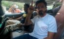 സി.ജെ.പി സ്ഥാപകൻ അഭിജീത് ദീപ്കെയ്ക്ക് പീസ് ബോണ്ടടക്കമുള്ള കർശന ഉപാധികളോടെ ജാമ്യം, ‘പൊതു സമാധാനത്തെ ബാധിക്കുന്ന ഒരു പ്രവർത്തിയിലും ഇടപെടാൻ പാടില്ല’