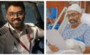 തലയ്ക്കടിയേറ്റ് ബോധംമറഞ്ഞു, ചുറ്റും നിലവിളികൾ; ഫ്‌ളൈ ദുബായ് വിമാനത്തിനുള്ളിലെ ഭീതിദമായ നിമിഷങ്ങൾ ഓർത്തെടുത്ത് ക്യാപ്റ്റൻ സ്മിത് മച്ചാർ