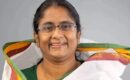 ഫൊക്കാന വനിതാ ഫോറം ഡെപ്യൂട്ടി സ്പീക്കർ ഷാനിമോൾ ഉസ്മാൻ ഉദ്ഘാടനം ചെയ്തു