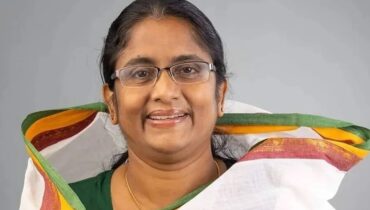 ഫൊക്കാന വനിതാ ഫോറം ഡെപ്യൂട്ടി സ്പീക്കർ ഷാനിമോൾ ഉസ്മാൻ ഉദ്ഘാടനം ചെയ്തു