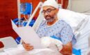 ‘മരിക്കുന്നതുവരെ ആ നിമിഷം മനസ്സിലുണ്ടാകും’; ഫ്ലൈദുബായ് വിമാനത്തിലെ സഹപ്രവർത്തകന്റെ ധീരതയെ വാഴ്ത്തി പൈലറ്റ് സ്മിത് മച്ഛാർ