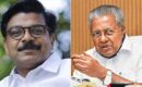 പിണറായി വിജയനെതിരെ നടപടിയെടുക്കുന്നതിൽ കോൺഗ്രസിൽ ഭിന്നത; പോരാട്ടം എളുപ്പമായിരുന്നില്ലെന്നും  ചേര്‍ത്ത് നിര്‍ത്തിയത് കെ സുധാകരനെന്നും  മാത്യു കുഴല്‍നാടന്‍