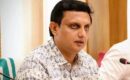 മുഹമ്മദ് റിയാസിനെതിരായ ഇഡി കേസ്; ദുബായിൽ നിന്ന് ഹവാല ഇടപാടുകളുടെ വിവരങ്ങൾ  ശേഖരിക്കുന്നു