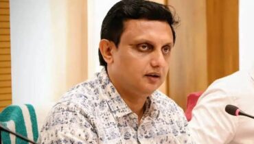 മുഹമ്മദ് റിയാസിനെതിരായ ഇഡി കേസ്; ദുബായിൽ നിന്ന് ഹവാല ഇടപാടുകളുടെ വിവരങ്ങൾ  ശേഖരിക്കുന്നു