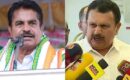 ‘മുഖ്യമന്ത്രിക്കെതിരെ ഒരാൾ തുടർച്ചയായ വിമർശനം നടത്തുന്നതിന് പിന്നിൽ മറ്റാരോ ഉണ്ട്’, അടൂർ പ്രകാശിനെതിരെ തുറന്നടിച്ച് കെ മുരളീധരൻ; കോൺഗ്രസിൽ ചേരിപ്പോര് രൂക്ഷം