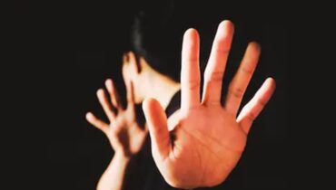 സ്പായിലെ ലൈംഗിക ചൂഷണം: കുട്ടിയെ വിറ്റത് കമ്മീഷന്‍ വ്യവസ്ഥയില്‍, ഇളയമ്മ ഓരോ ഉപദ്രവത്തിനും കമ്മീഷനായി പണം കൈപ്പറ്റി