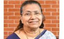 ഡോ. മാമ്മൻ സി. ജേക്കബ്ബിൻ്റെ സഹോദരി വൽസ  അന്തരിച്ചു