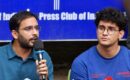 ജയിൽ മോചിതരായതിന് പിന്നാലെ ഇന്ന് തന്നെ ചോദ്യം ചെയ്യാൻ സൗരവിനും അശുതോഷിനും ക്രൈംബ്രാഞ്ച് നോട്ടീസ്