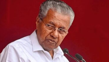സിഎംആര്‍എല്‍- എക്‌സാലോജിക് കേസ്; നാളെ ഹാജരാകില്ലെന്ന് ഇഡിക്ക് കത്ത് നൽകി പിണറായി വിജയൻ
