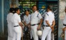 ‘ഇപ്പോഴും ഭയത്തിലാണ്’; ബംഗാളിൽ ക്രൈസ്തവ കുടുംബങ്ങളെ വീടുകളിൽനിന്ന് വലിച്ചിറക്കി മർദിച്ചു, പൂജാച്ചടങ്ങുകൾ ചെയ്യിച്ചെന്ന് പരാതി