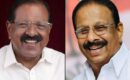 പരസ്യപ്രസ്താവനകൾ നടത്തുന്ന കെ സുധാകരനും ജെബി മേത്തർക്കുമെതിരെ നടപടി വേണമെന്ന് രാജ്മോഹൻ ഉണ്ണിത്താൻ എംപി