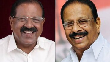 പരസ്യപ്രസ്താവനകൾ നടത്തുന്ന കെ സുധാകരനും ജെബി മേത്തർക്കുമെതിരെ നടപടി വേണമെന്ന് രാജ്മോഹൻ ഉണ്ണിത്താൻ എംപി