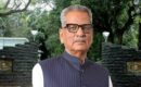 കേരളത്തിന്റെ പുതിയ ഗവര്‍ണറായി ഓം പ്രകാശ് മാഥുര്‍; സത്യപ്രതിജ്ഞ ചെയ്ത് ചുമതലയേറ്റു