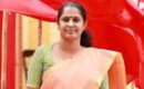 ജില്ലാ പ്രസിഡന്റ് ആയിരിക്കെ ടെൻഡറില്ലാതെ നിർമാണക്കരാർ നൽകി; പി.പി. ദിവ്യയ്ക്കെതിരെ അന്വേഷണവുമായി വിജിലൻസ്